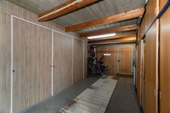08760213_32.jpg