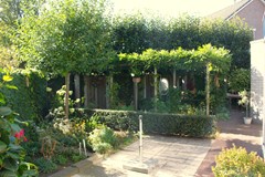 08760213_37.jpg