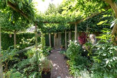 08760213_38.jpg