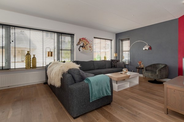 Medium property photo - Terras 32, 7609 XR Almelo