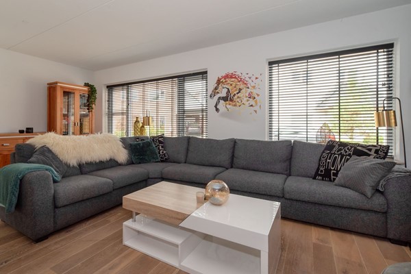 Medium property photo - Terras 32, 7609 XR Almelo