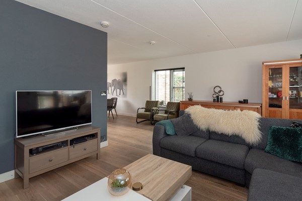 Medium property photo - Terras 32, 7609 XR Almelo