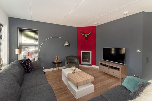 Medium property photo - Terras 32, 7609 XR Almelo