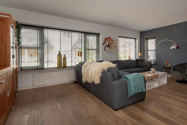 Medium property photo - Terras 32, 7609 XR Almelo