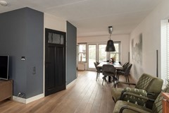 08767935_9.jpg