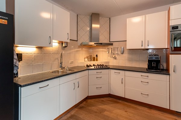 Medium property photo - Terras 32, 7609 XR Almelo