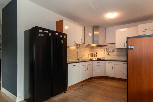 Medium property photo - Terras 32, 7609 XR Almelo