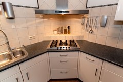 08767935_15.jpg