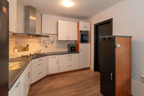 Medium property photo - Terras 32, 7609 XR Almelo