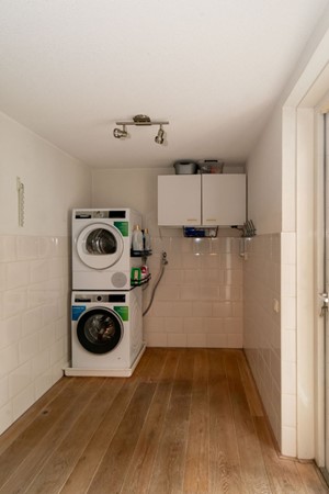 Medium property photo - Terras 32, 7609 XR Almelo