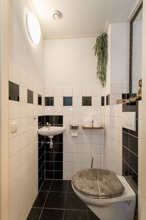 Medium property photo - Terras 32, 7609 XR Almelo