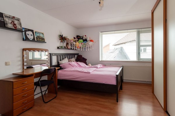 Medium property photo - Terras 32, 7609 XR Almelo