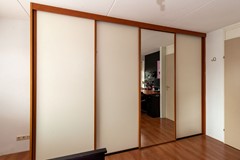 08767935_21.jpg