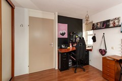 08767935_22.jpg