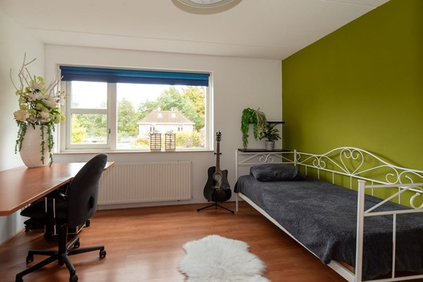 Medium property photo - Terras 32, 7609 XR Almelo