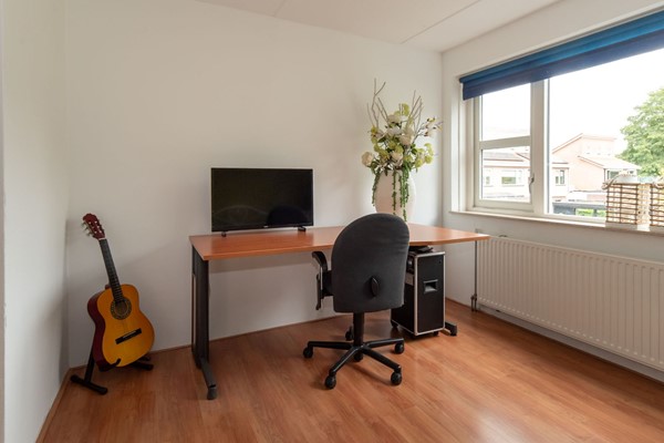 Medium property photo - Terras 32, 7609 XR Almelo