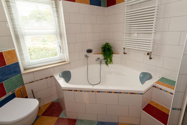 Medium property photo - Terras 32, 7609 XR Almelo