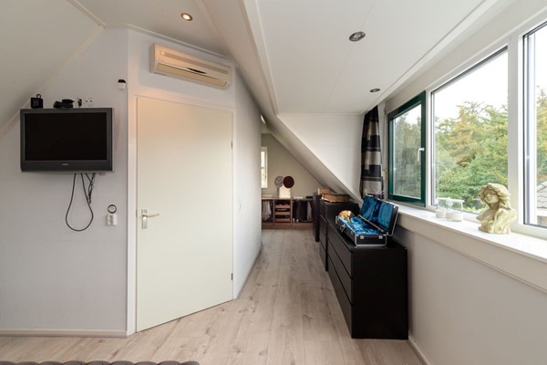 Medium property photo - Terras 32, 7609 XR Almelo