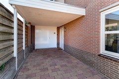 08767935_46.jpg