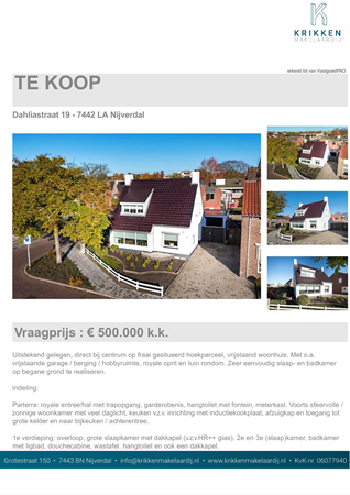 Brochure preview - Brochure VastgoedPRO.pdf