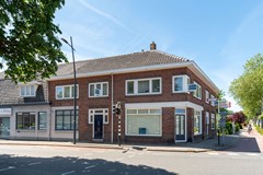 08879455_1.jpg
