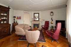 08879455_10.jpg