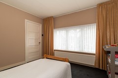 08879455_17.jpg