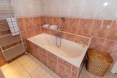 08879455_23.jpg