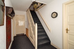 08879455_24.jpg