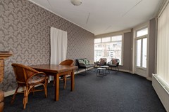 08879455_30.jpg