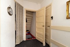 08879455_32.jpg