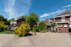 08879455_37.jpg