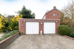 08879455_38.jpg