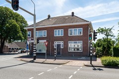 08879413_1.jpg