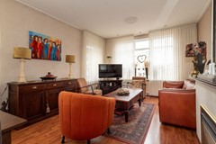 08879413_4.jpg