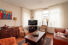 08879413_5.jpg
