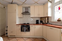 08879413_12.jpg