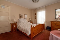 08879413_18.jpg