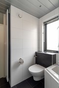 08890741_30.jpg