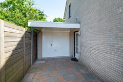 08890741_43.jpg