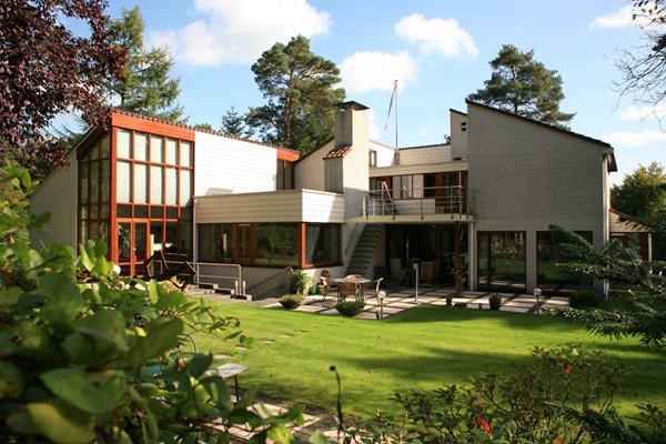 08941874_36.jpg