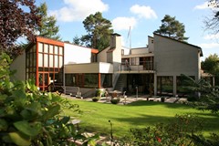 08941874_36.jpg