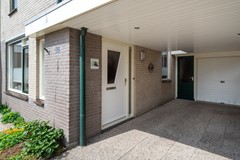 08955421_2.jpg