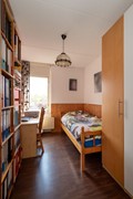 08955421_19.jpg