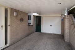 08955421_38.jpg