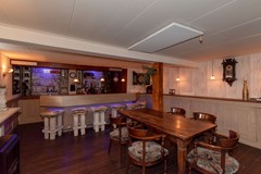 08966939_21.jpg