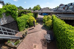 08967132_37.jpg