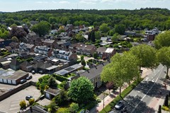 08967132_43.jpg