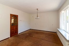 08967260_4.jpg