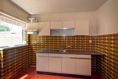 08967260_5.jpg